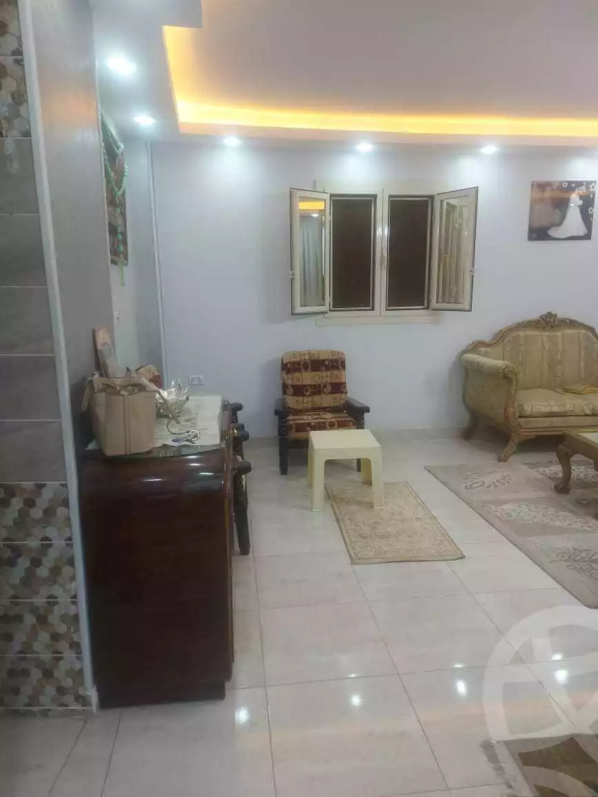 https://aqarmap.com.eg/ar/listing/4037436-for-sale-cairo-el-maadi-sakanat-el-maadi