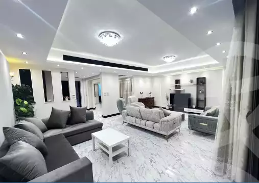 https://aqarmap.com.eg/ar/listing/4037497-for-rent-cairo-el-sheikh-zayed-city-compounds-in-sheikh-zayed-beverly-hills