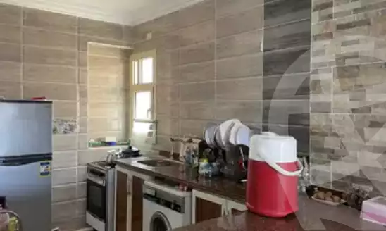 https://aqarmap.com.eg/en/listing/4037557-for-rent-north-coast-resorts-stella-heights