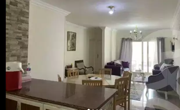 https://aqarmap.com.eg/en/listing/4037557-for-rent-north-coast-resorts-stella-heights