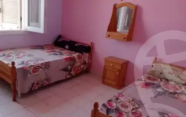 https://aqarmap.com.eg/en/listing/4037635-for-rent-north-coast-resorts-grand-resort