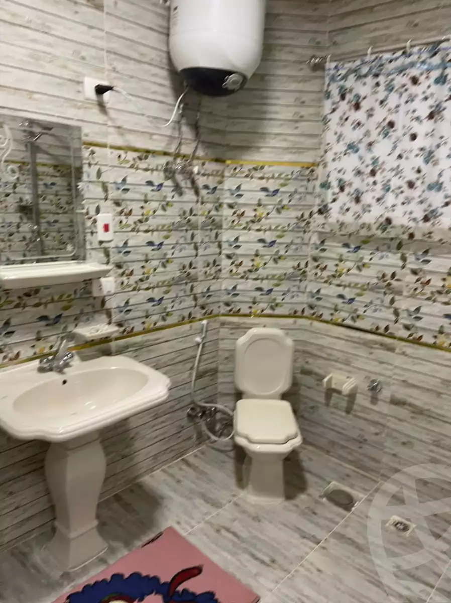 https://aqarmap.com.eg/en/listing/4037648-for-rent-ain-elsokhna-ain-sokhna-resorts-canary-beach-1