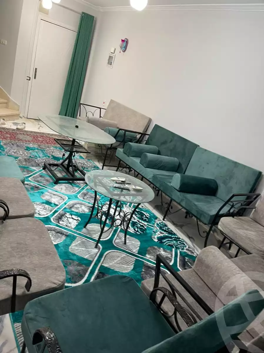 https://aqarmap.com.eg/en/listing/4037648-for-rent-ain-elsokhna-ain-sokhna-resorts-canary-beach-1
