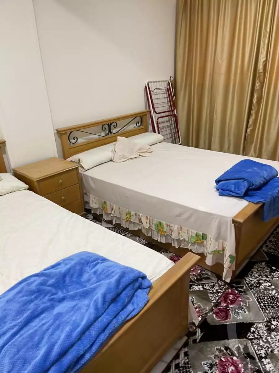 https://aqarmap.com.eg/en/listing/4037648-for-rent-ain-elsokhna-ain-sokhna-resorts-canary-beach-1
