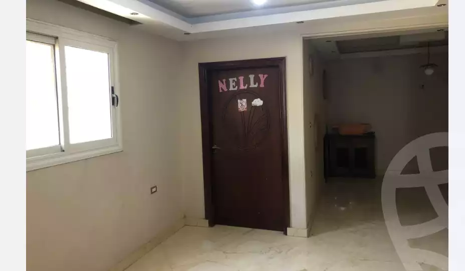 https://aqarmap.com.eg/en/listing/4037676-for-sale-cairo-el-haram-shareaa-naser-el-thawrah