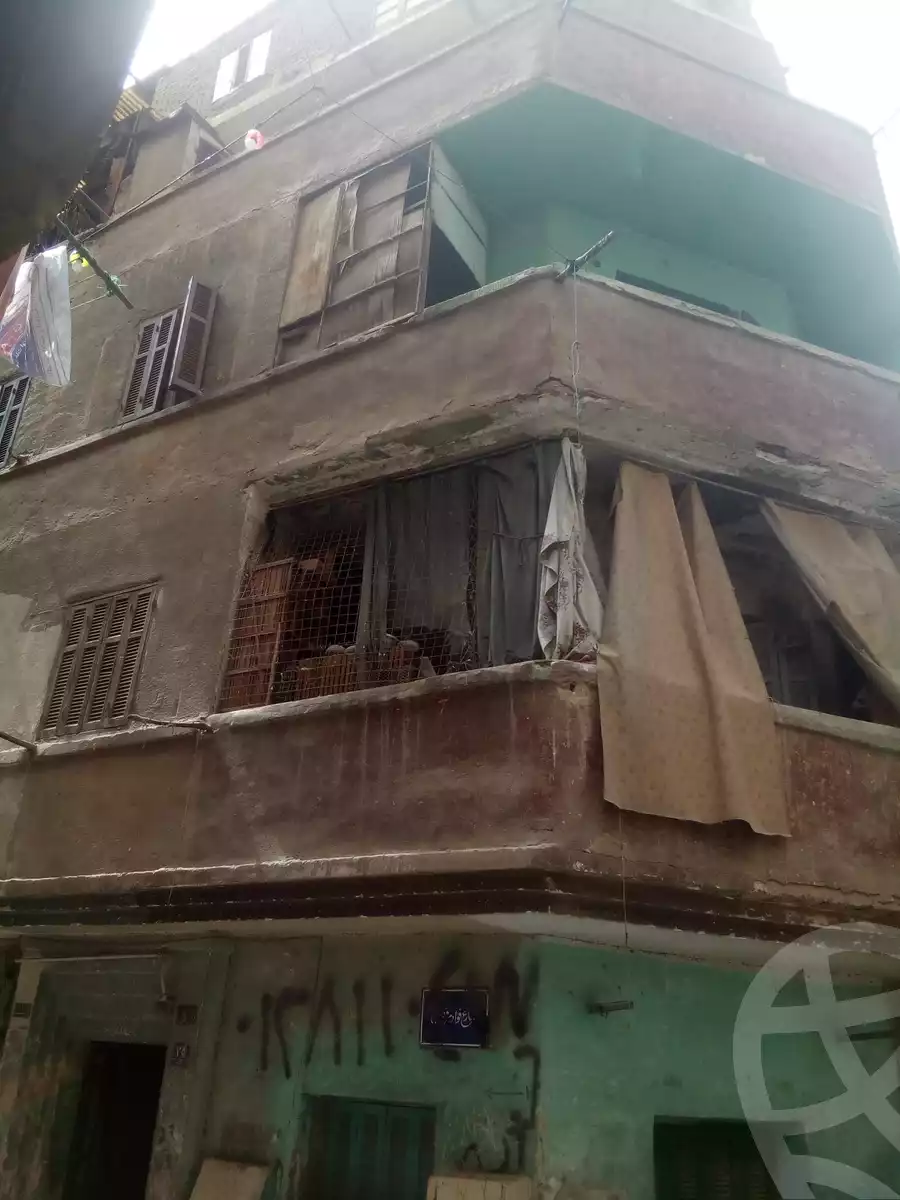 https://aqarmap.com.eg/en/listing/4037659-for-sale-moussa-dewidar-st