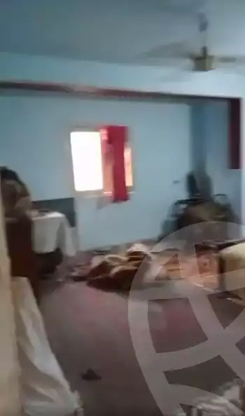 https://aqarmap.com.eg/ar/listing/4037692-for-rent-cairo-el-matarya-hasan-abou-aiash-st