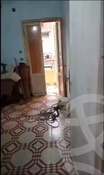 https://aqarmap.com.eg/ar/listing/4037692-for-rent-cairo-el-matarya-hasan-abou-aiash-st
