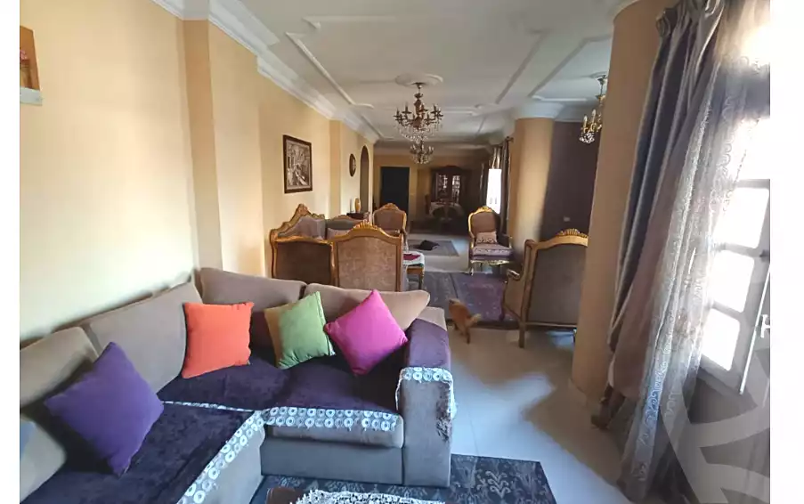https://aqarmap.com.eg/en/listing/4037707-for-sale-cairo-el-sheikh-zayed-city-el-hay-elawel-street-23