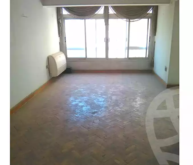 https://aqarmap.com.eg/en/listing/4037717-for-sale-cairo-el-agouza-madint-el-eaalam-damietta-st