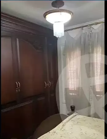 https://aqarmap.com.eg/en/listing/4037779-for-rent-cairo-el-shorouk-lhy-lwl-shrq-neighborhood-1
