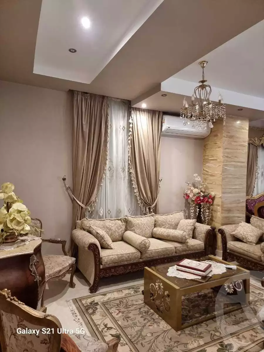 https://aqarmap.com.eg/en/listing/4037901-for-sale-al-mohafaza-st-zagazig