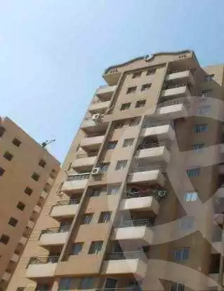 https://aqarmap.com.eg/en/listing/4037905-for-sale-sharqia-zagazig-zagazig-city-el-hoda-st