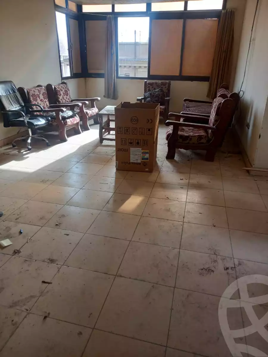 https://aqarmap.com.eg/en/listing/4038076-for-rent-cairo-downtown-abdeen-mohammed-farid-st