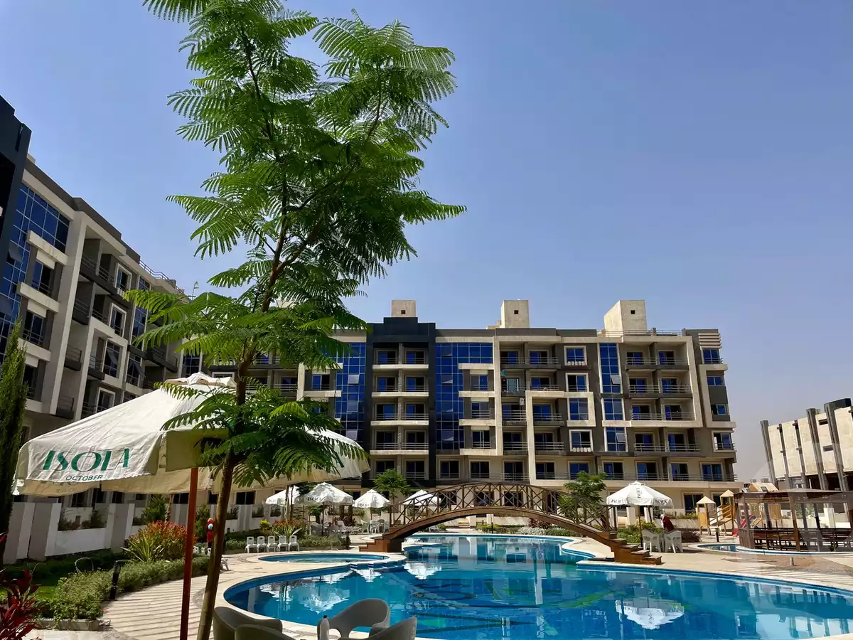 https://aqarmap.com.eg/ar/listing/4038257-for-sale-cairo-6th-of-october-hadaeq-october-kmbwnd-fy-hdyq-ktwbr-isola