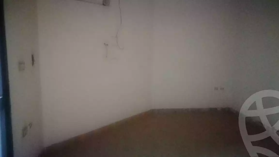 https://aqarmap.com.eg/ar/listing/4038264-for-sale-cairo-heliopolis-st-fatima-square-el-nozha-st