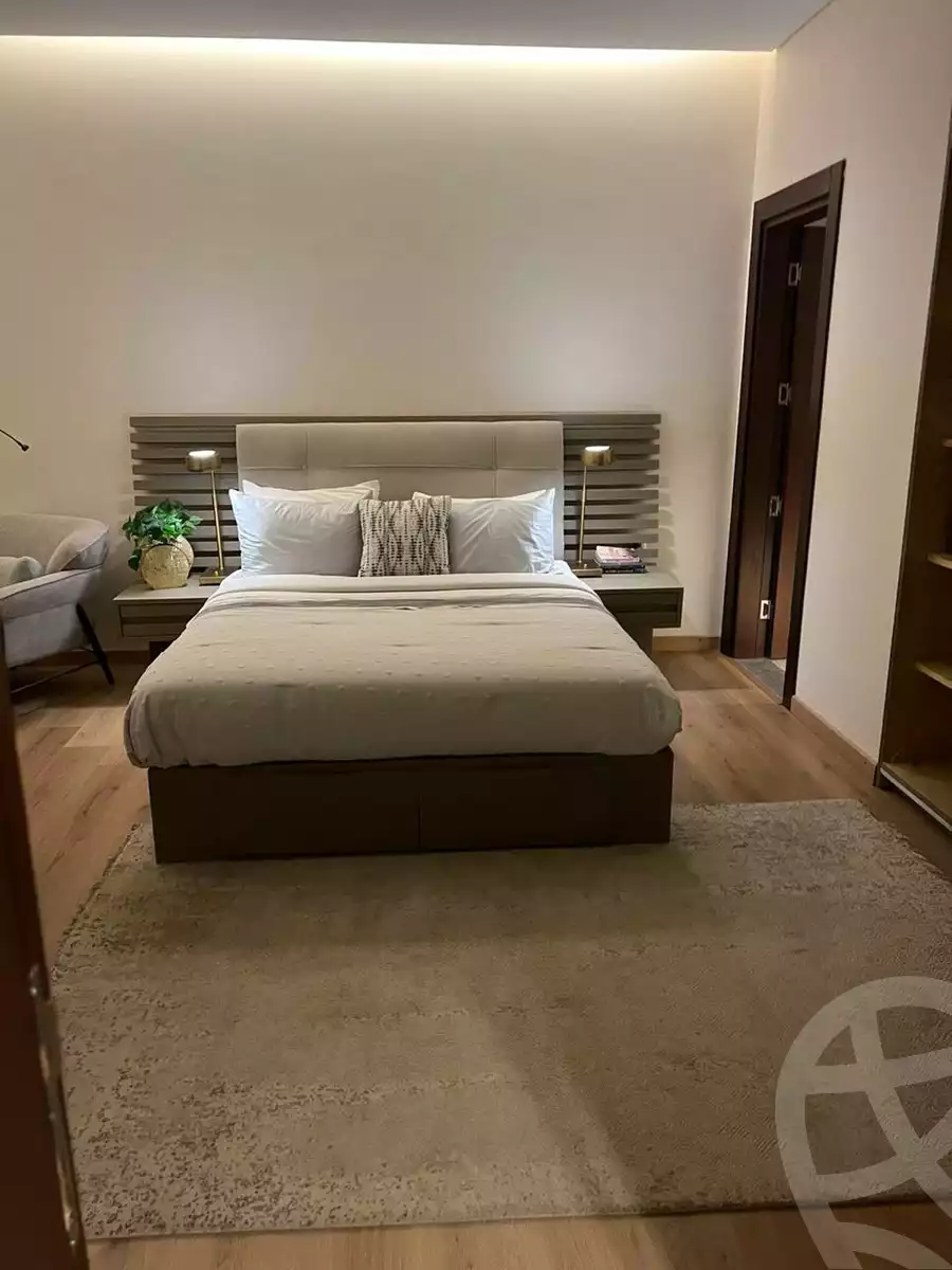 https://aqarmap.com.eg/en/listing/4038534-for-sale-cairo-new-cairo-compounds-trio-gardens
