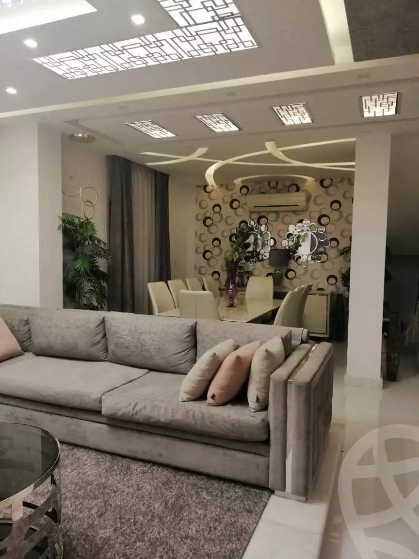 https://aqarmap.com.eg/ar/listing/4036559-for-sale-cairo-el-mohandesen-gazert-el-arab