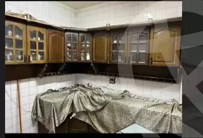 https://aqarmap.com.eg/ar/listing/4038644-for-sale-cairo-heliopolis-el-mahkama-square-ahmed-ramzi-kasab-st