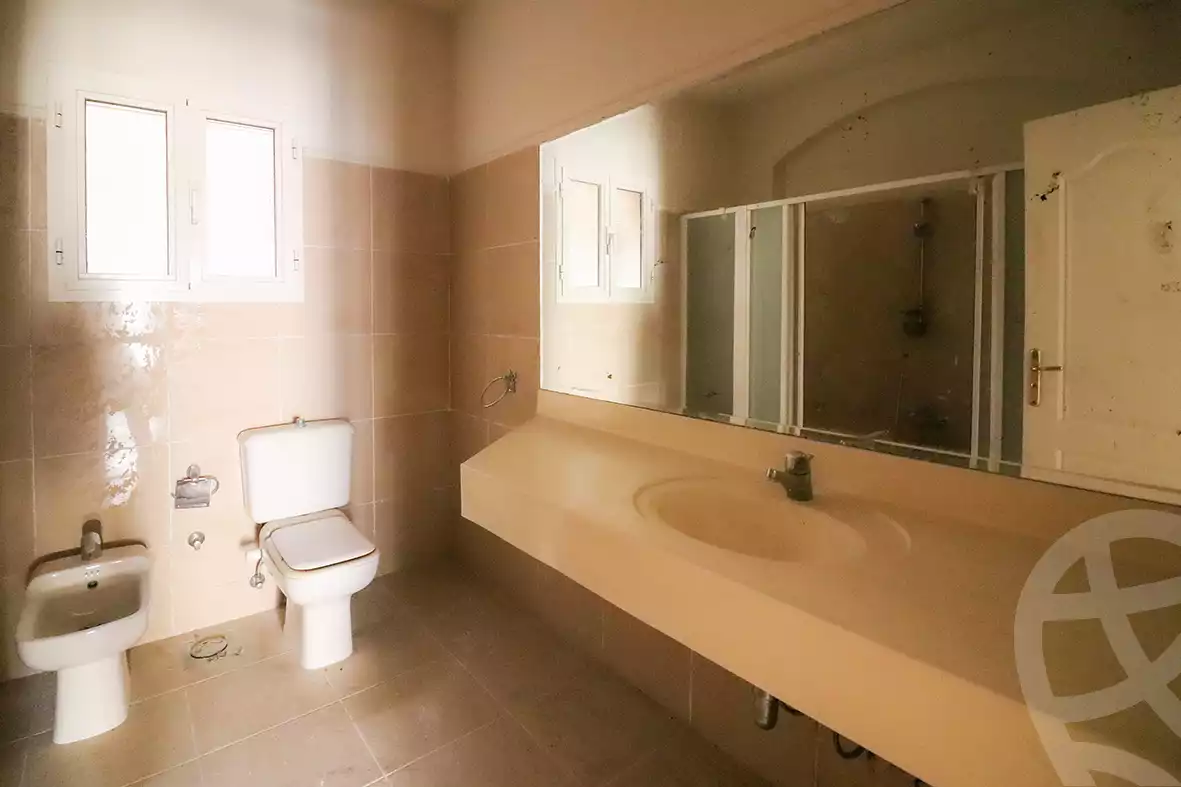 https://aqarmap.com.eg/en/listing/4038799-for-sale-alexandria-smouha-mohammed-bahaa-al-din-al-ghouri-st