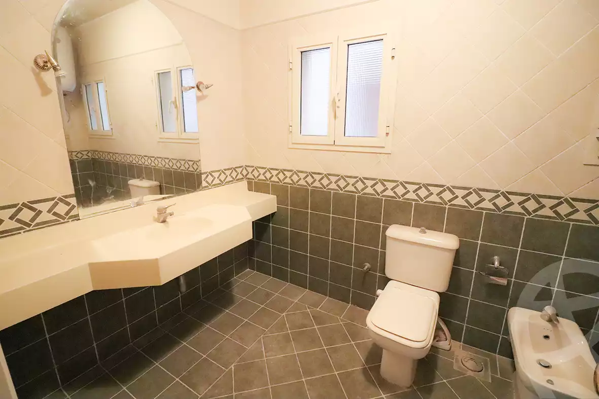 https://aqarmap.com.eg/en/listing/4038799-for-sale-alexandria-smouha-mohammed-bahaa-al-din-al-ghouri-st