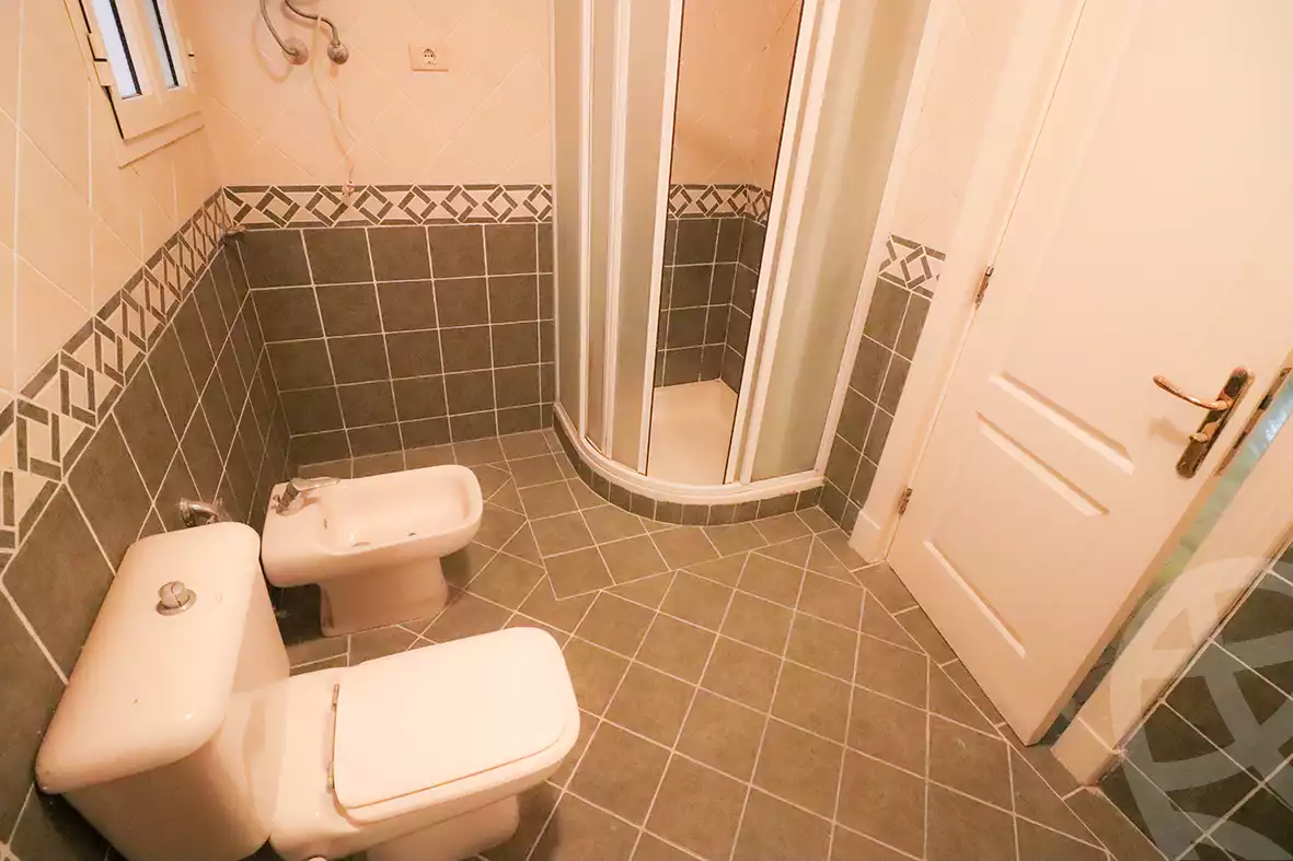 https://aqarmap.com.eg/en/listing/4038799-for-sale-alexandria-smouha-mohammed-bahaa-al-din-al-ghouri-st
