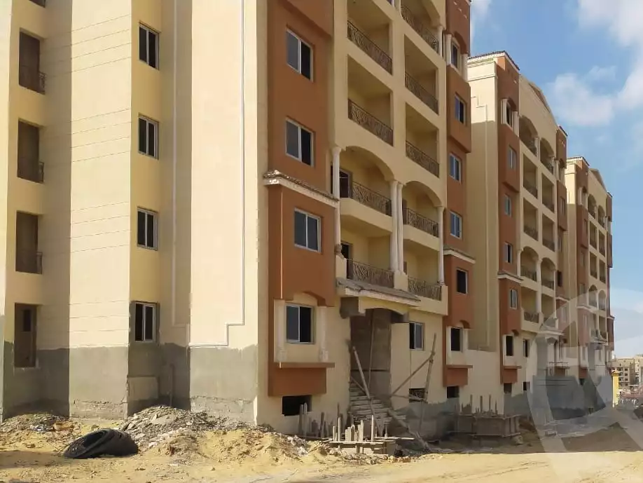 https://aqarmap.com.eg/ar/listing/4038751-for-sale-cairo-new-cairo-el-andalus