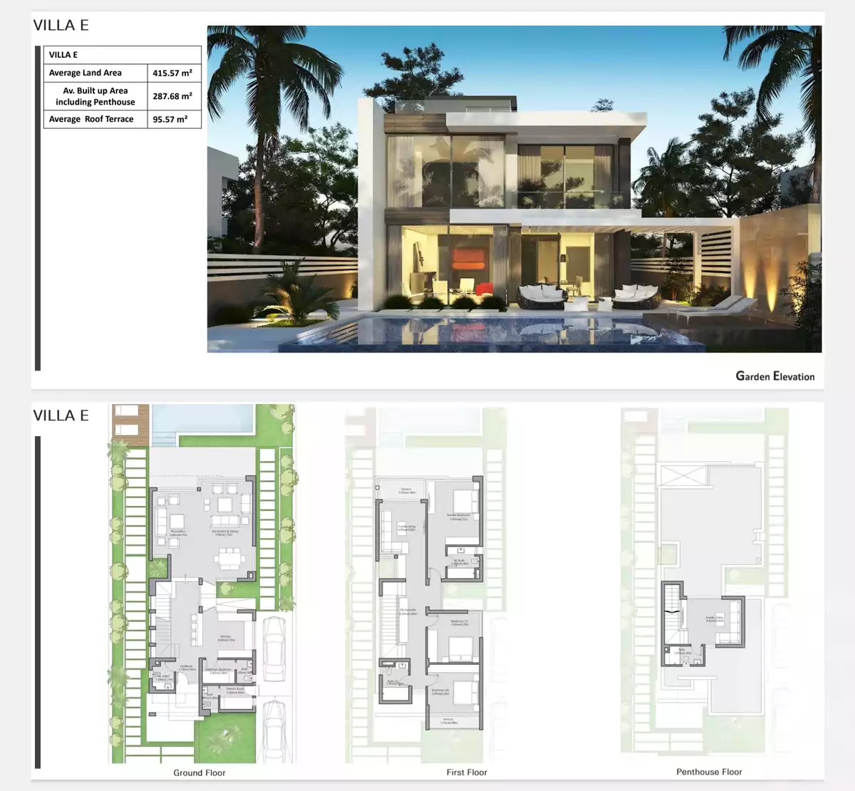 https://aqarmap.com.eg/ar/listing/4038795-for-sale-cairo-6th-of-october-compound-the-crown