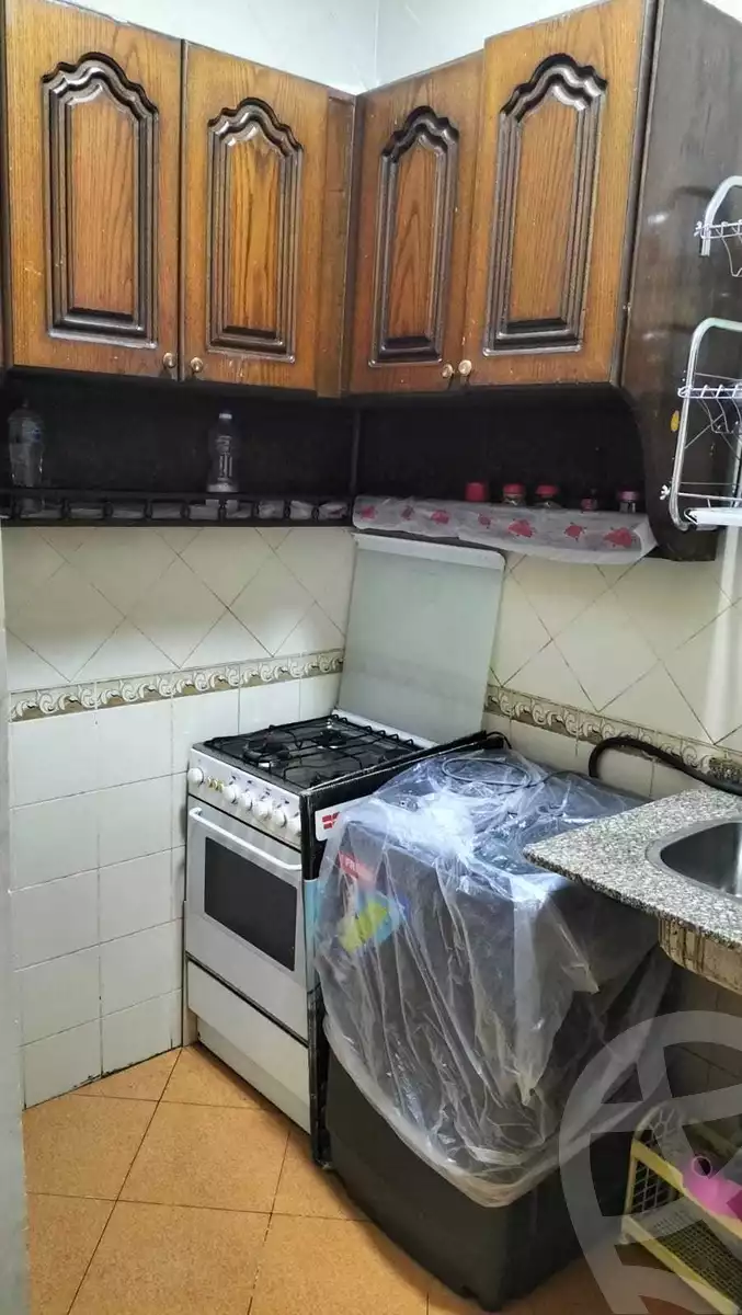 https://aqarmap.com.eg/en/listing/4038958-for-rent-ras-sidr-ras-sidr-resorts-mousa-coast-resort