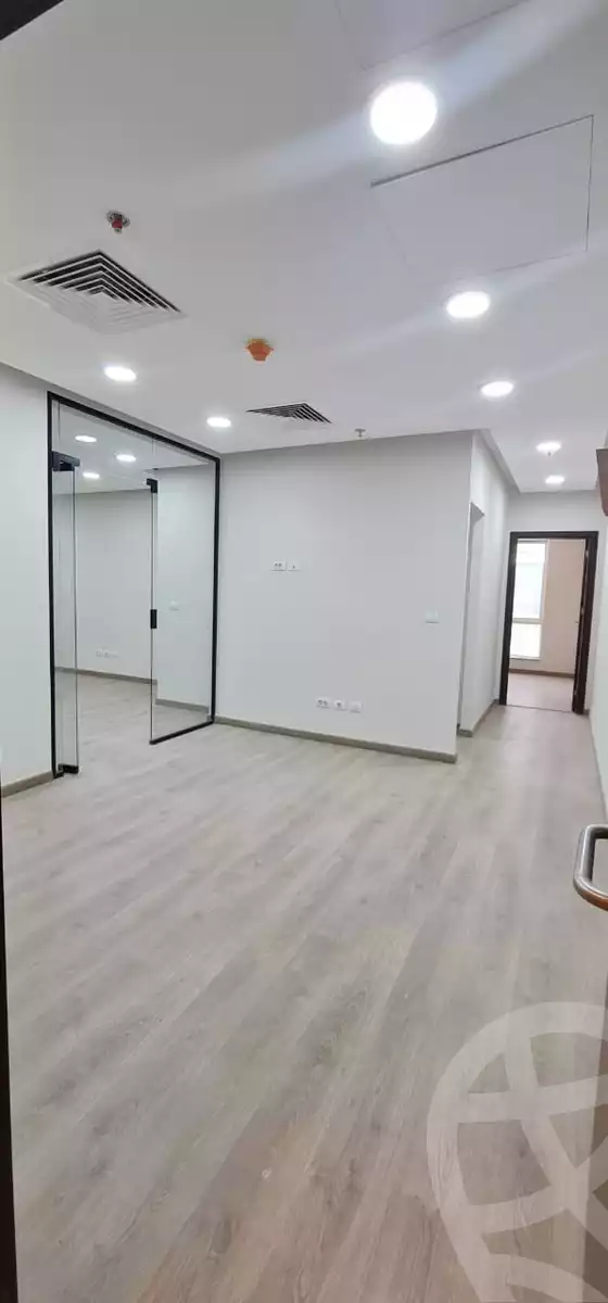 https://aqarmap.com.eg/en/listing/4038948-for-sale-cairo-el-sheikh-zayed-city-compounds-tryfywm-zyd-nm-llttwyr