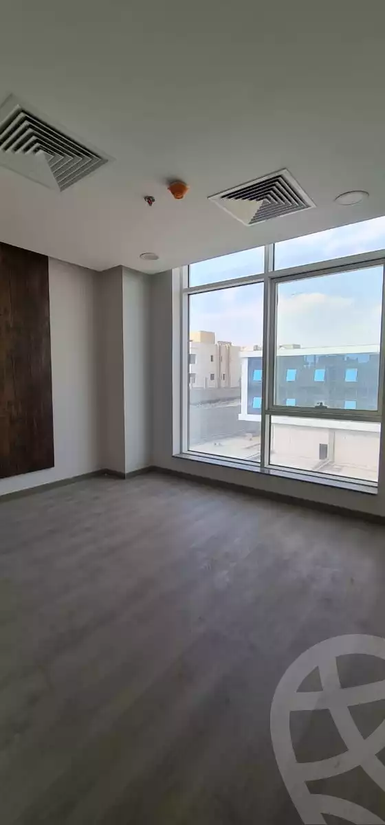 https://aqarmap.com.eg/en/listing/4038948-for-sale-cairo-el-sheikh-zayed-city-compounds-tryfywm-zyd-nm-llttwyr