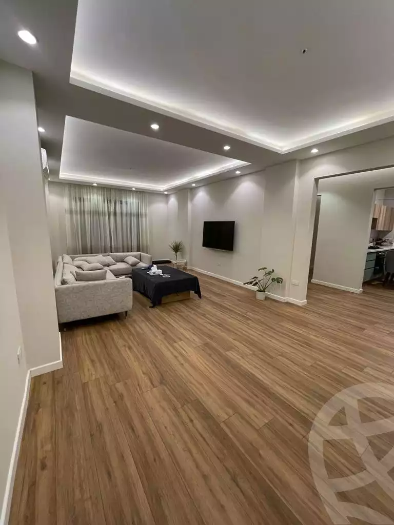 https://aqarmap.com.eg/en/listing/4039160-for-rent-al-khamseen-st