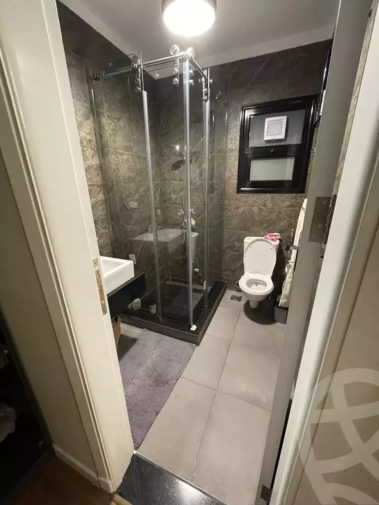 https://aqarmap.com.eg/en/listing/4039160-for-rent-al-khamseen-st