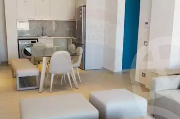 https://aqarmap.com.eg/en/listing/4039192-for-sale-north-coast-resorts-fouka-bay