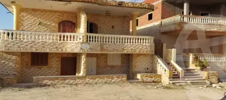 https://aqarmap.com.eg/en/listing/4039199-for-sale-marsa-matruh-mntq-fr-y-bmrs-mtrwh