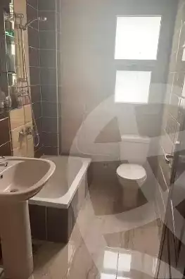 https://aqarmap.com.eg/en/listing/4039224-for-sale-north-coast-resorts-stella-heights