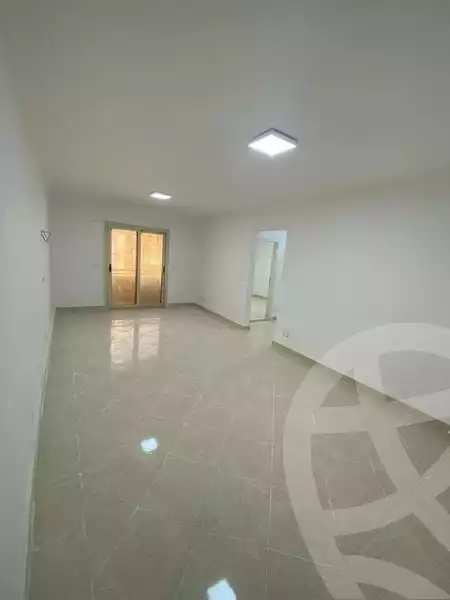 https://aqarmap.com.eg/en/listing/4039286-for-rent-cairo-garden-city-al-hadekah-st