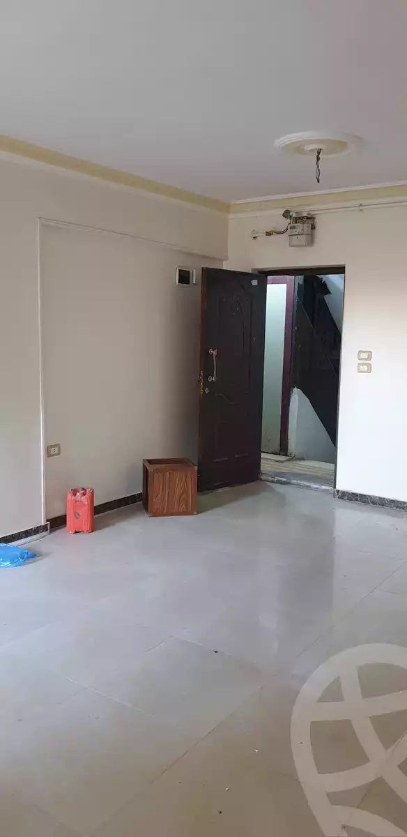 https://aqarmap.com.eg/en/listing/4039392-for-sale-alexandria-bakoos-el-souk-station-st