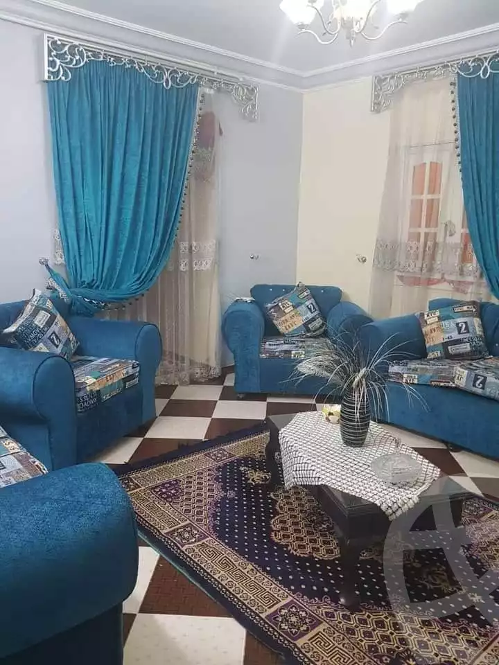 https://aqarmap.com.eg/en/listing/4039401-for-sale-cairo-el-mohandesen-meet-oqbah-ard-al-gemayah-st