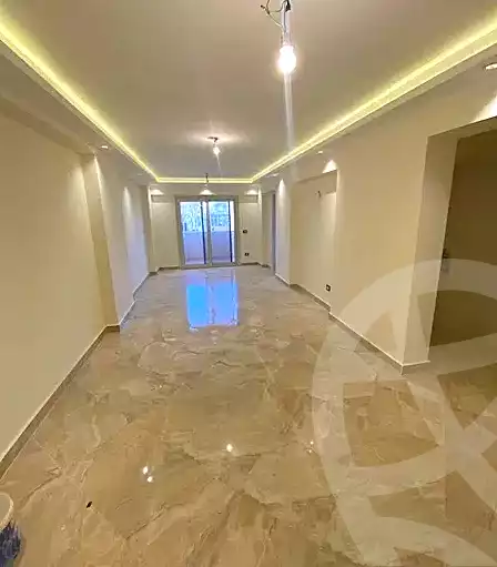 https://aqarmap.com.eg/en/listing/4039570-for-rent-alexandria-smouha-green-plaza-st