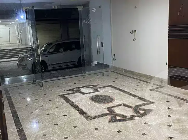 https://aqarmap.com.eg/en/listing/4039585-for-sale-terrace-smouha-solik-group