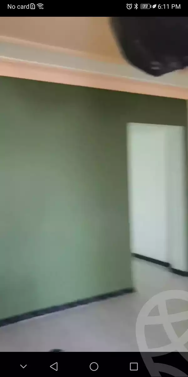 https://aqarmap.com.eg/en/listing/4039667-for-sale-cairo-faisal-awel-faisal