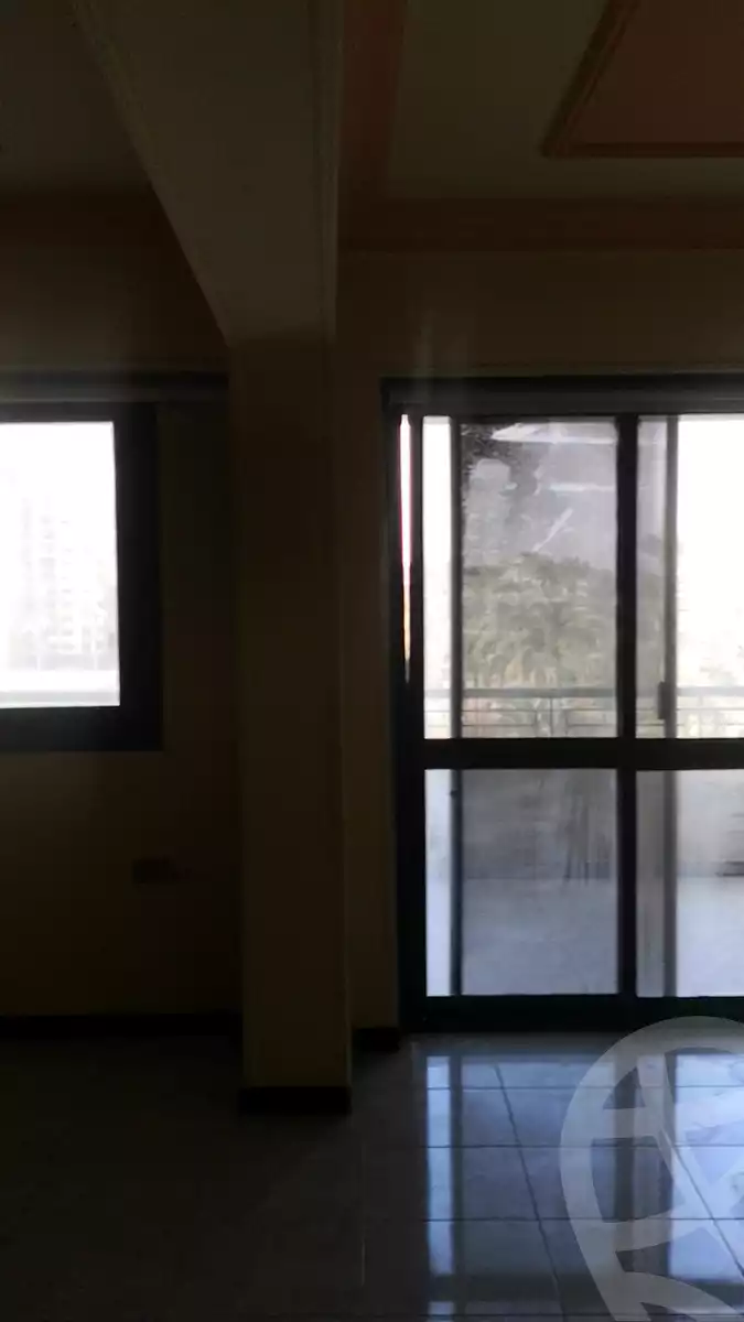 https://aqarmap.com.eg/en/listing/4039667-for-sale-cairo-faisal-awel-faisal