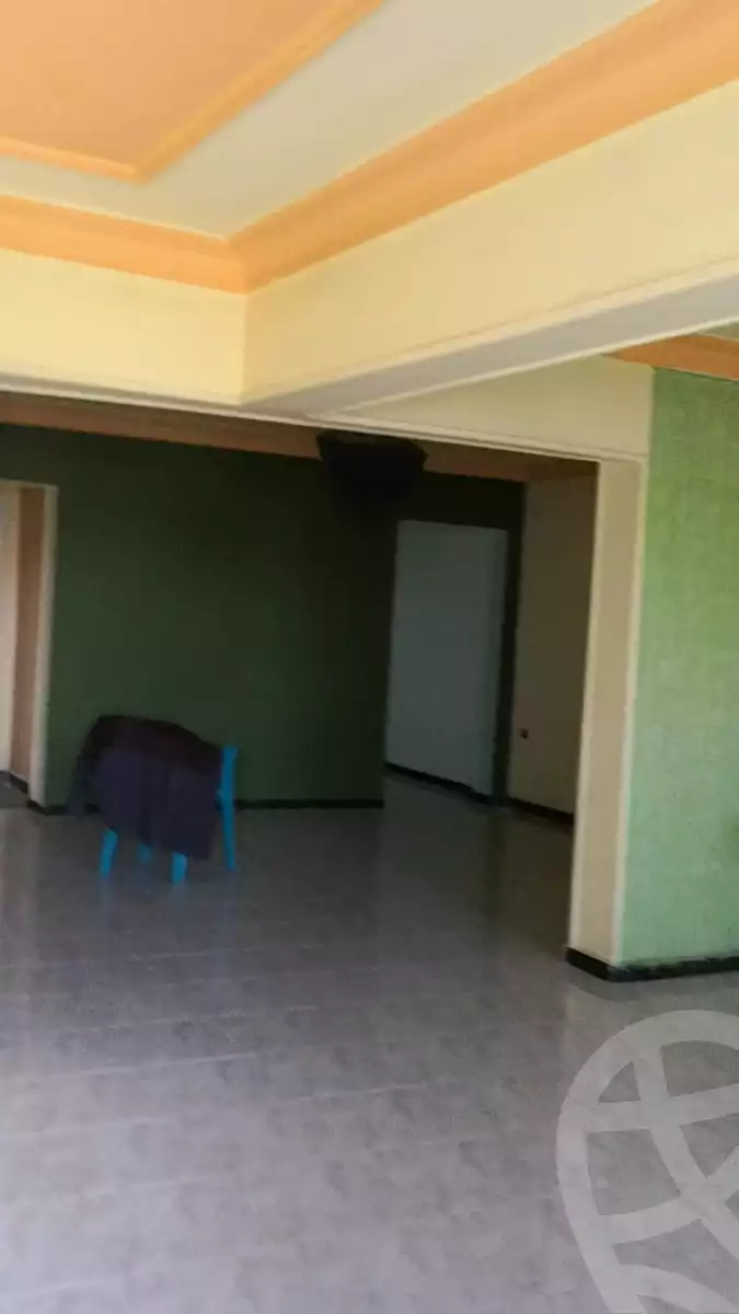 https://aqarmap.com.eg/en/listing/4039667-for-sale-cairo-faisal-awel-faisal
