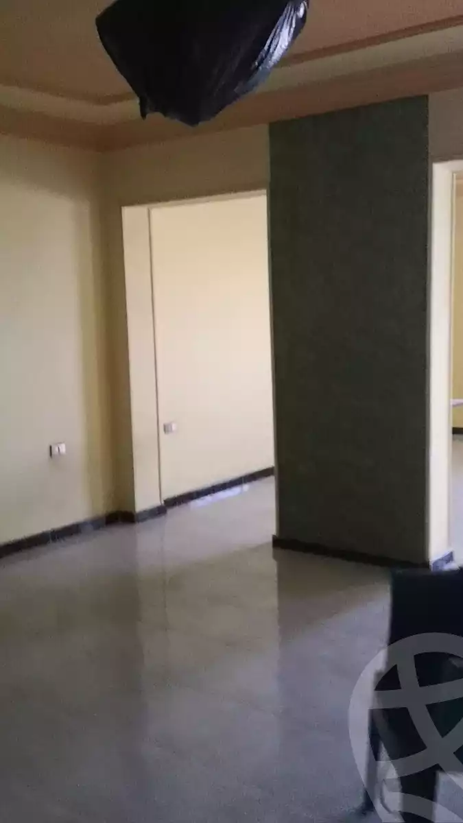 https://aqarmap.com.eg/en/listing/4039667-for-sale-cairo-faisal-awel-faisal