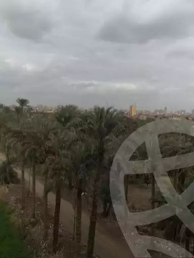 https://aqarmap.com.eg/en/listing/4039667-for-sale-cairo-faisal-awel-faisal