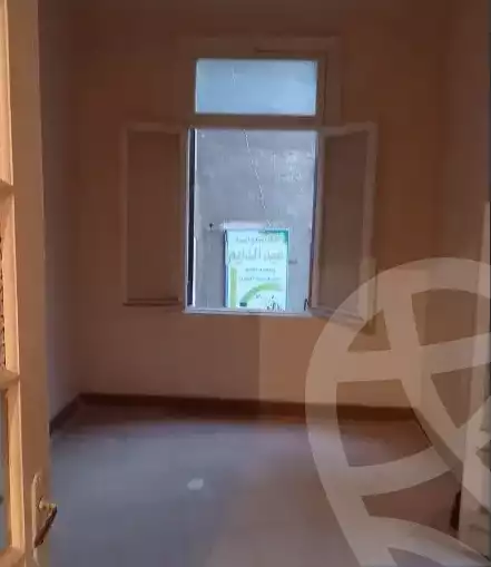 https://aqarmap.com.eg/ar/listing/4039714-for-rent-alexandria-bolekly-abou-quer-st