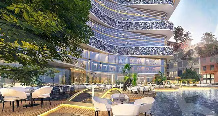https://aqarmap.com.eg/en/listing/4039724-for-sale-cairo-new-administrative-capital-downtown-lfyyt-mwl-hwm-twn-llttwyr