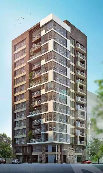 https://aqarmap.com.eg/ar/listing/4037897-for-sale-sharqia-zagazig-el-kawmia