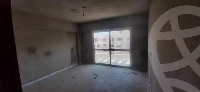 https://aqarmap.com.eg/en/listing/4038690-for-rent-cairo-6th-of-october-compound-garden-hills